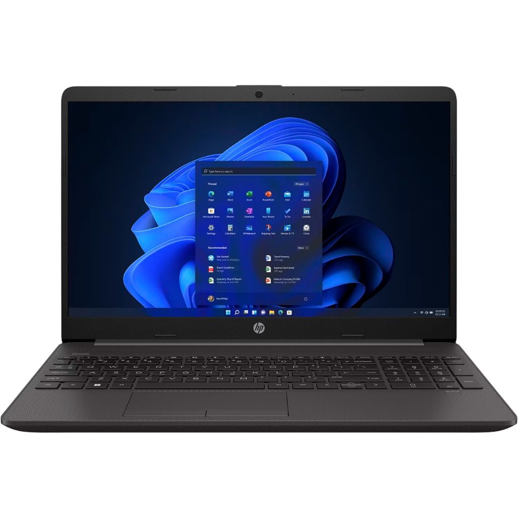 

Ноутбук HP 250 G9 (6F217EA)