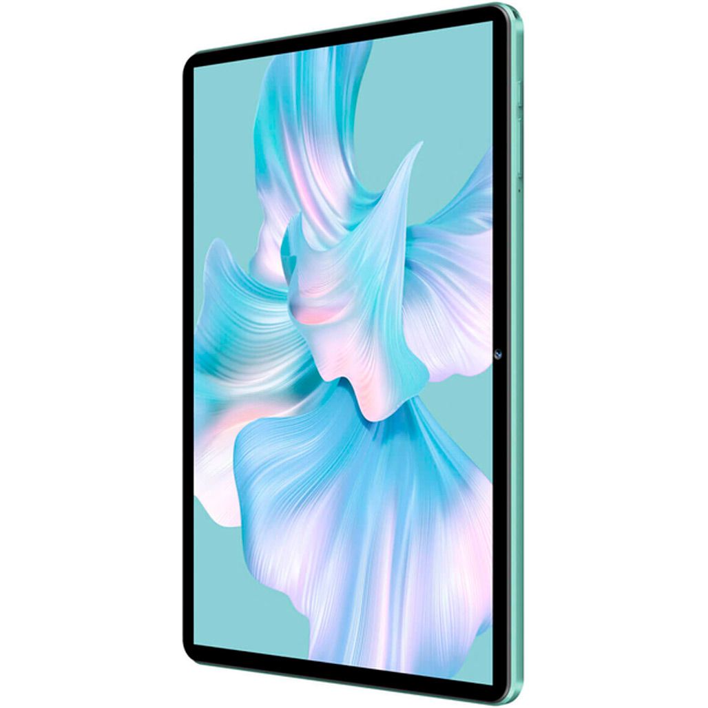 Планшет Oukitel OT6 4/64GB Green