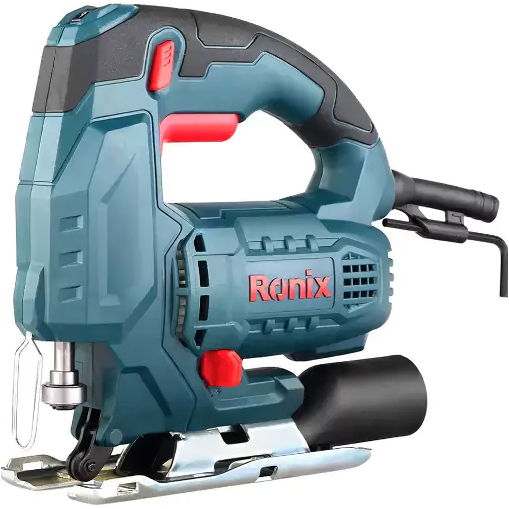 

Электролобзик Ronix 4155