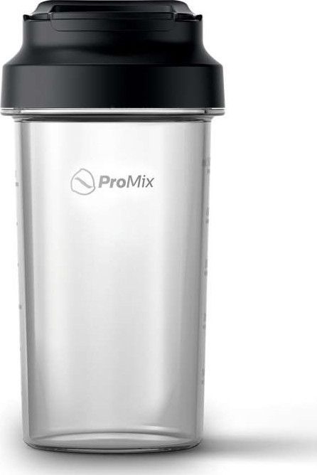 Блендер PHILIPS HR2652/90