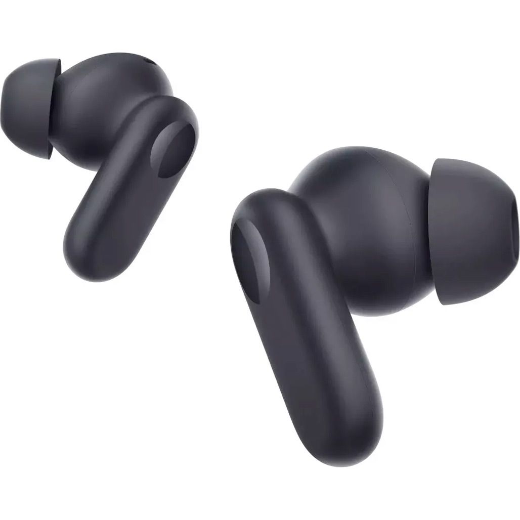 Навушники OnePlus Buds V Black