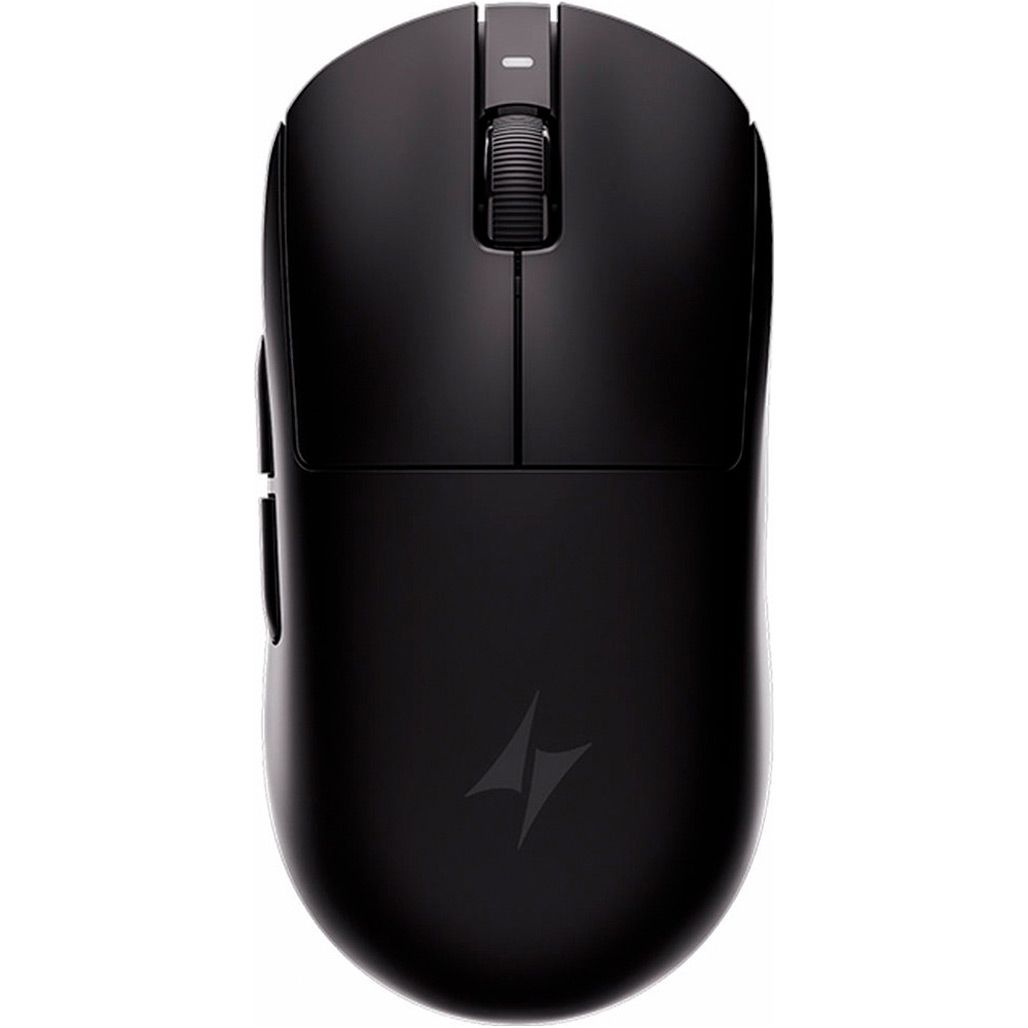 

Миша ATK Dragonfly A9 Ultra Black (ATK-A9-ULTRA-BLK)