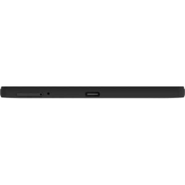 Электронная книга Onyx Boox Poke 5 Black [88134] 