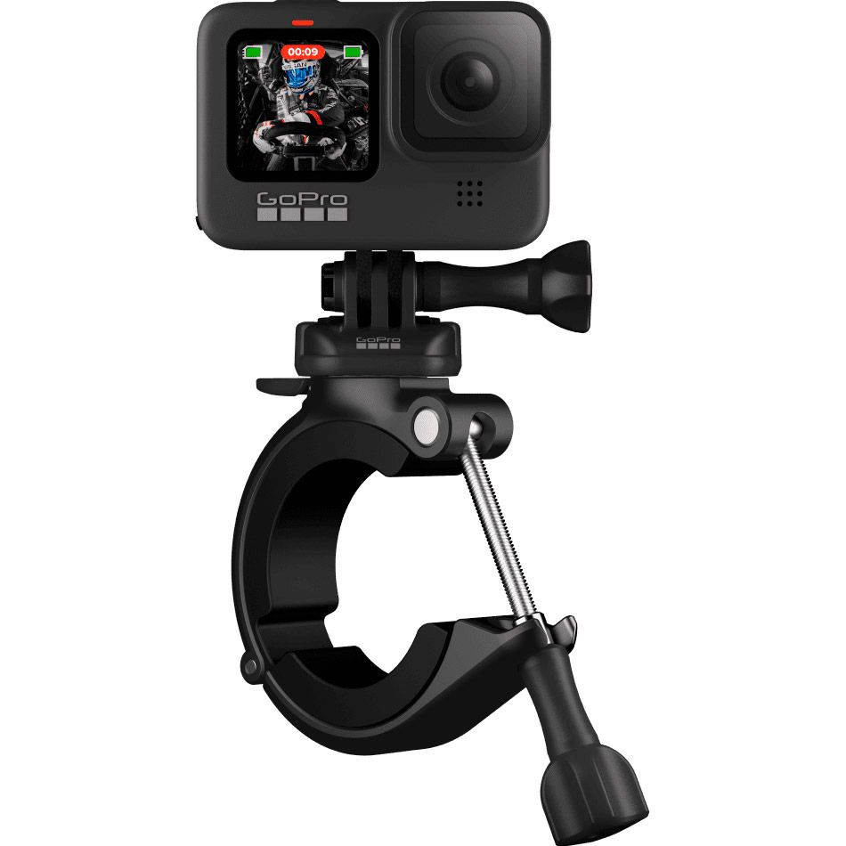 Кріплення GoPro Large Tube Mount (AGTLM-001)