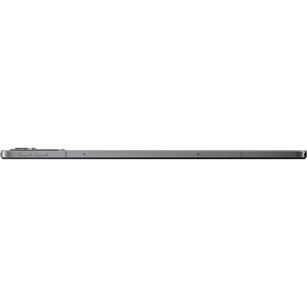 Планшет Lenovo Tab M11 4/128GB LTE Luna Grey + Pen (ZADB0040UA) UA-UCRF