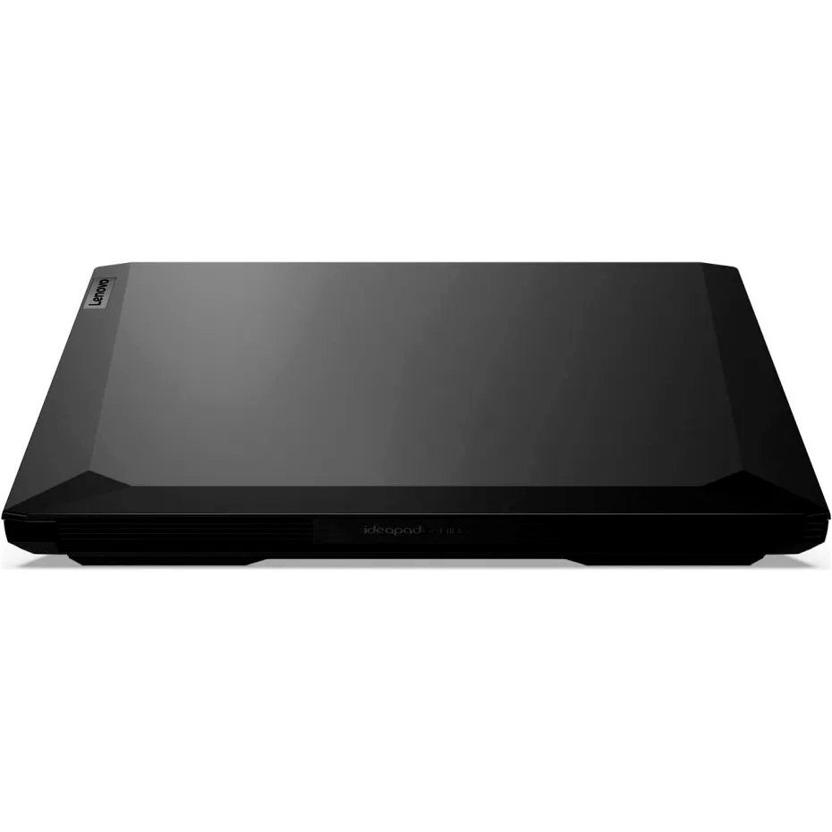 Ноутбук Lenovo IdeaPad Gaming 3 15ACH6 (82K2028DPB)
