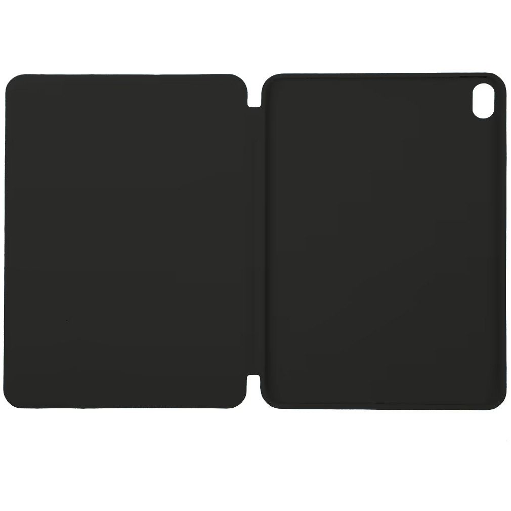 Чохол-книжка ArmorStandart Smart Case для Apple iPad Air 11
