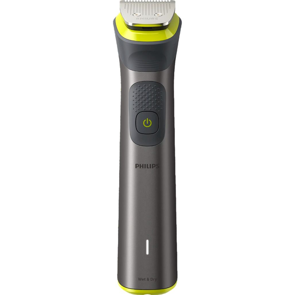 Універсальний тример Philips Series 7000 MG7930/15 