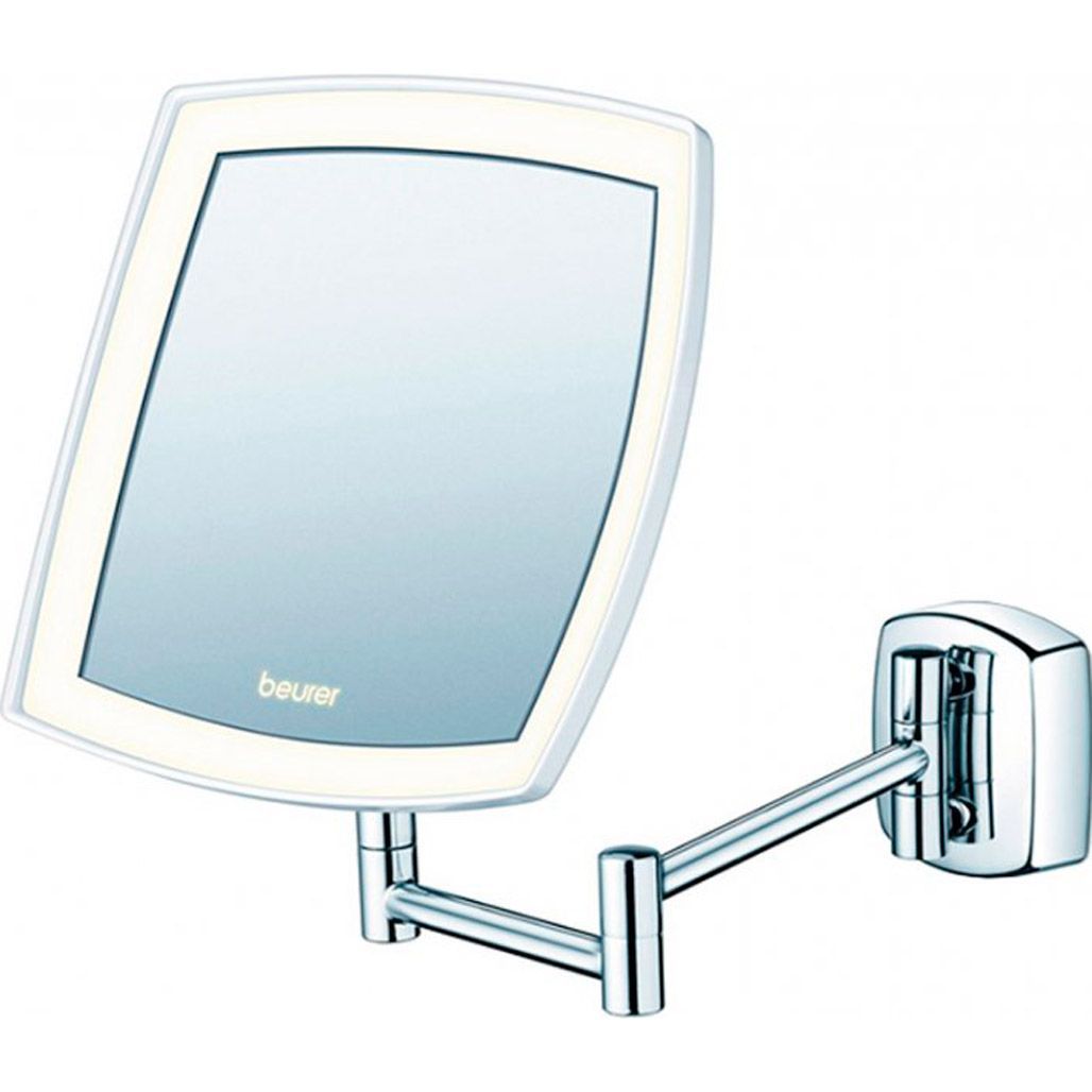 

Дзеркало для макіяжу Beurer BS 89 (BS89)