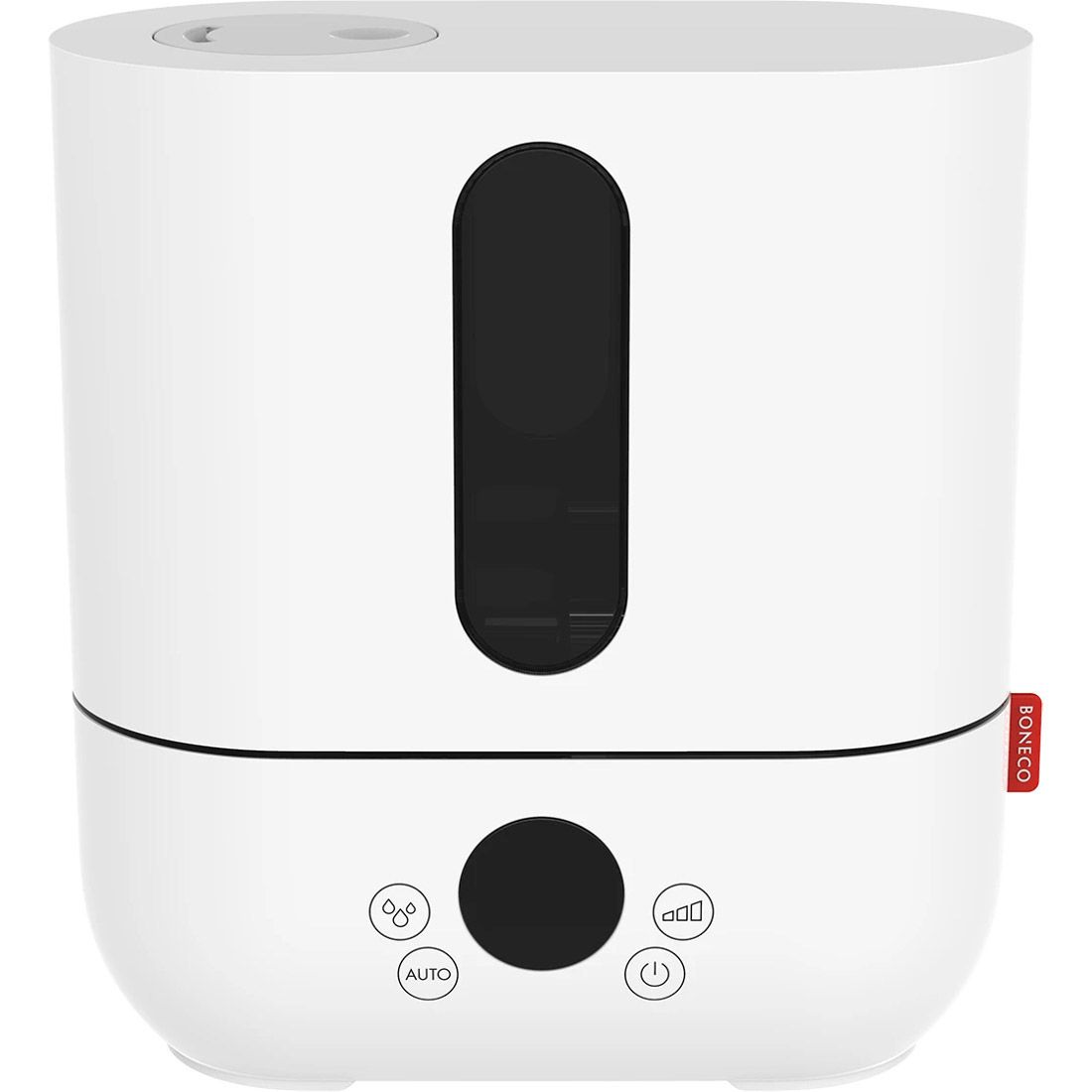 

Зволожувач повітря Boneco U250