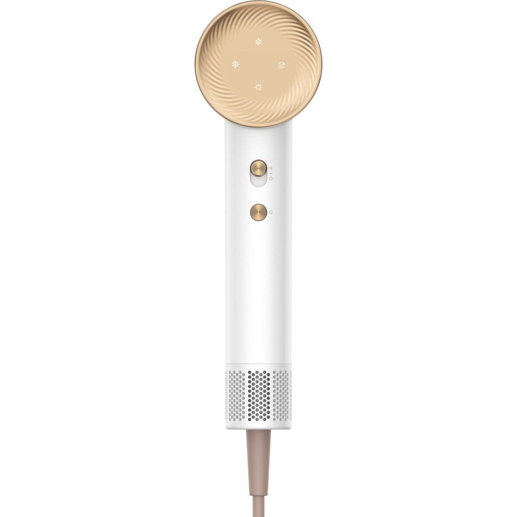 Фен Dreame Hair Dryer Glory (AHD6A-WH) 