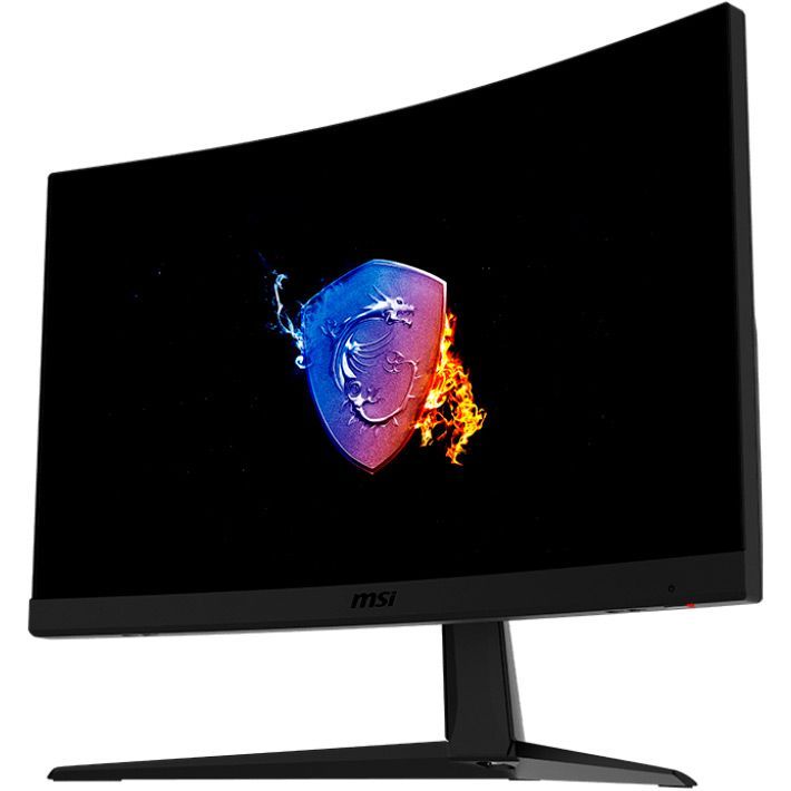 Монітор MSI MAG Artymis 242C 