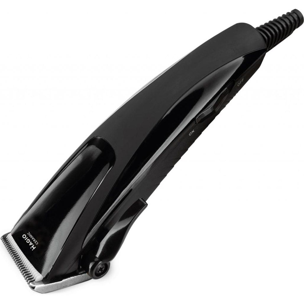 

Машинка для стрижки Magio MG-584