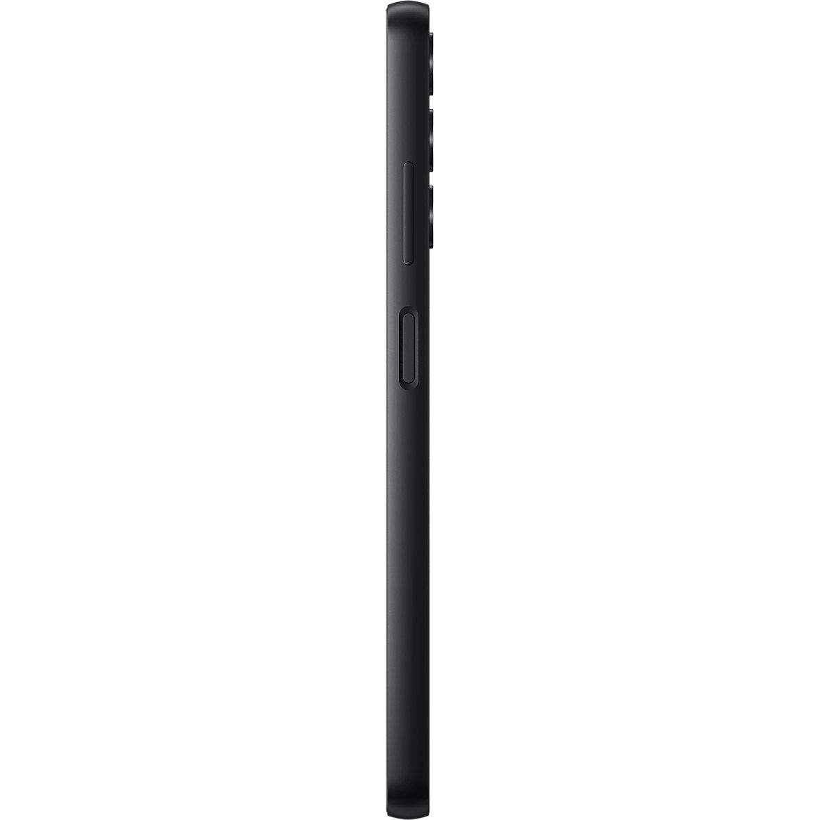Смартфон Samsung Galaxy A05s 4/64GB Black (SM-A057F)