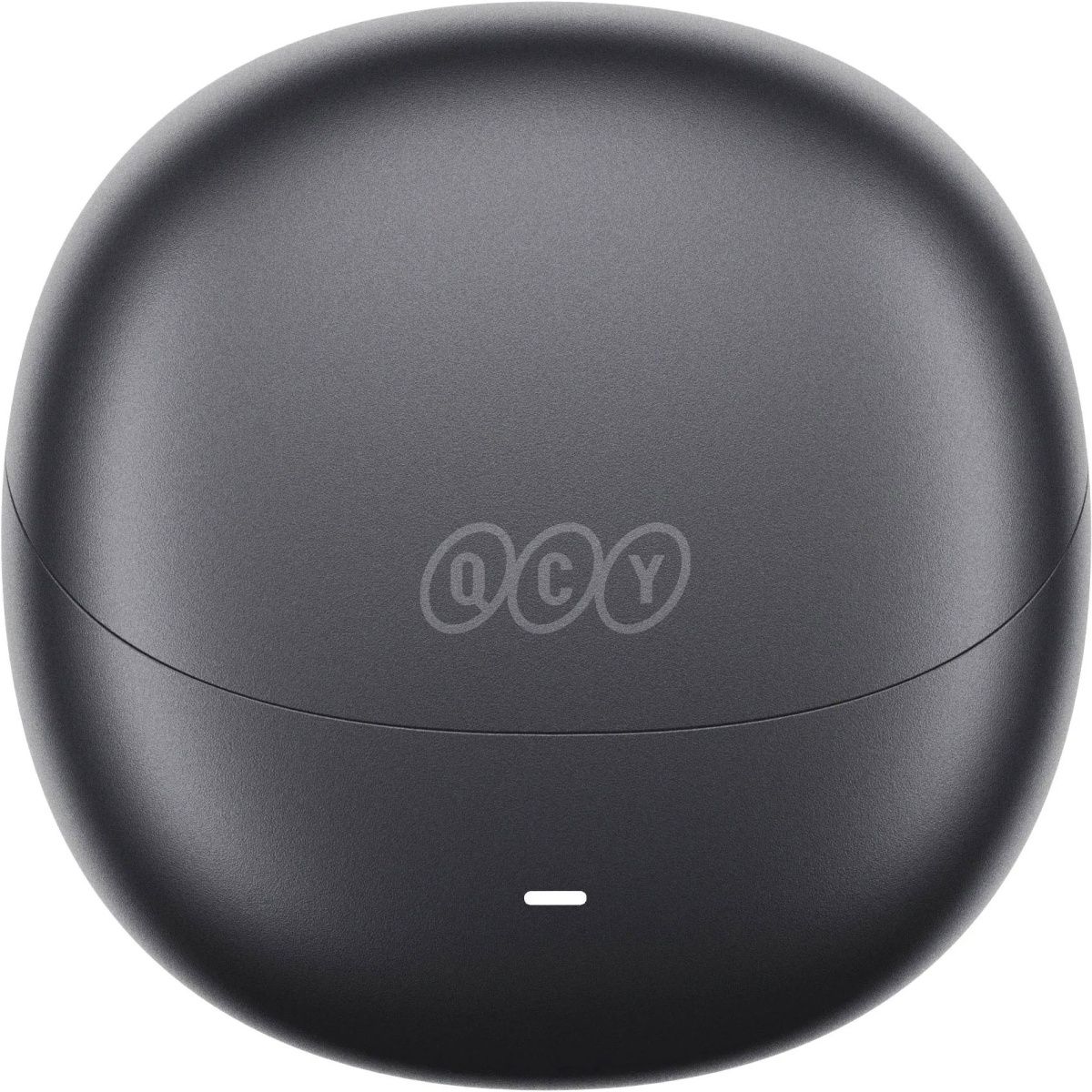 Навушники QCY HT10A AilyBuds Pro Black