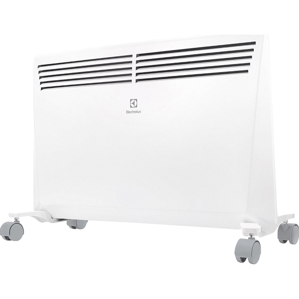 

Конвекційний обігрівач Electrolux ECH/ECN-2000M