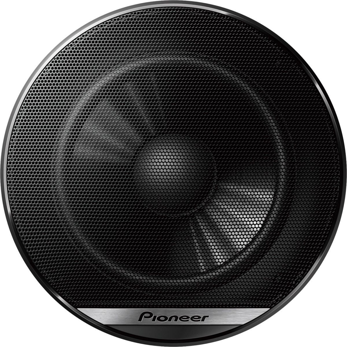 Компонентная акустика Pioneer TS-G130C [55428] 