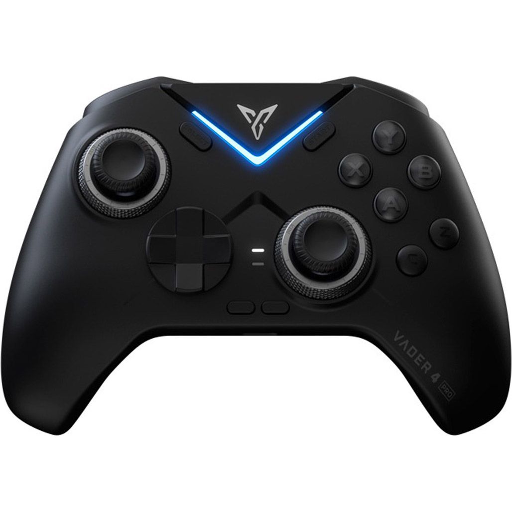 Геймпад Flydigi Vader 4 Pro Gaming Controller