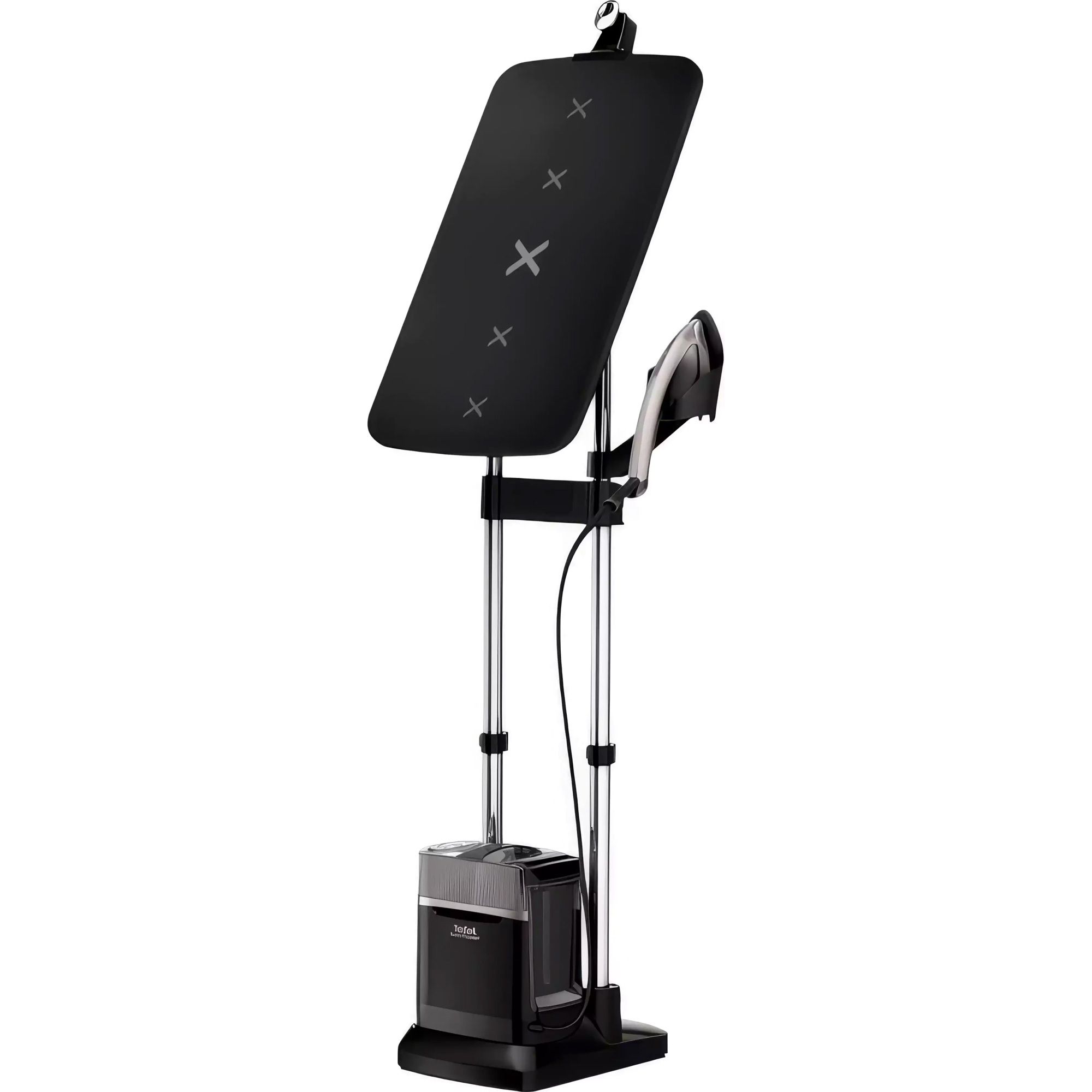 

Парова прасувальна система Tefal IXEO Power QT2028F0