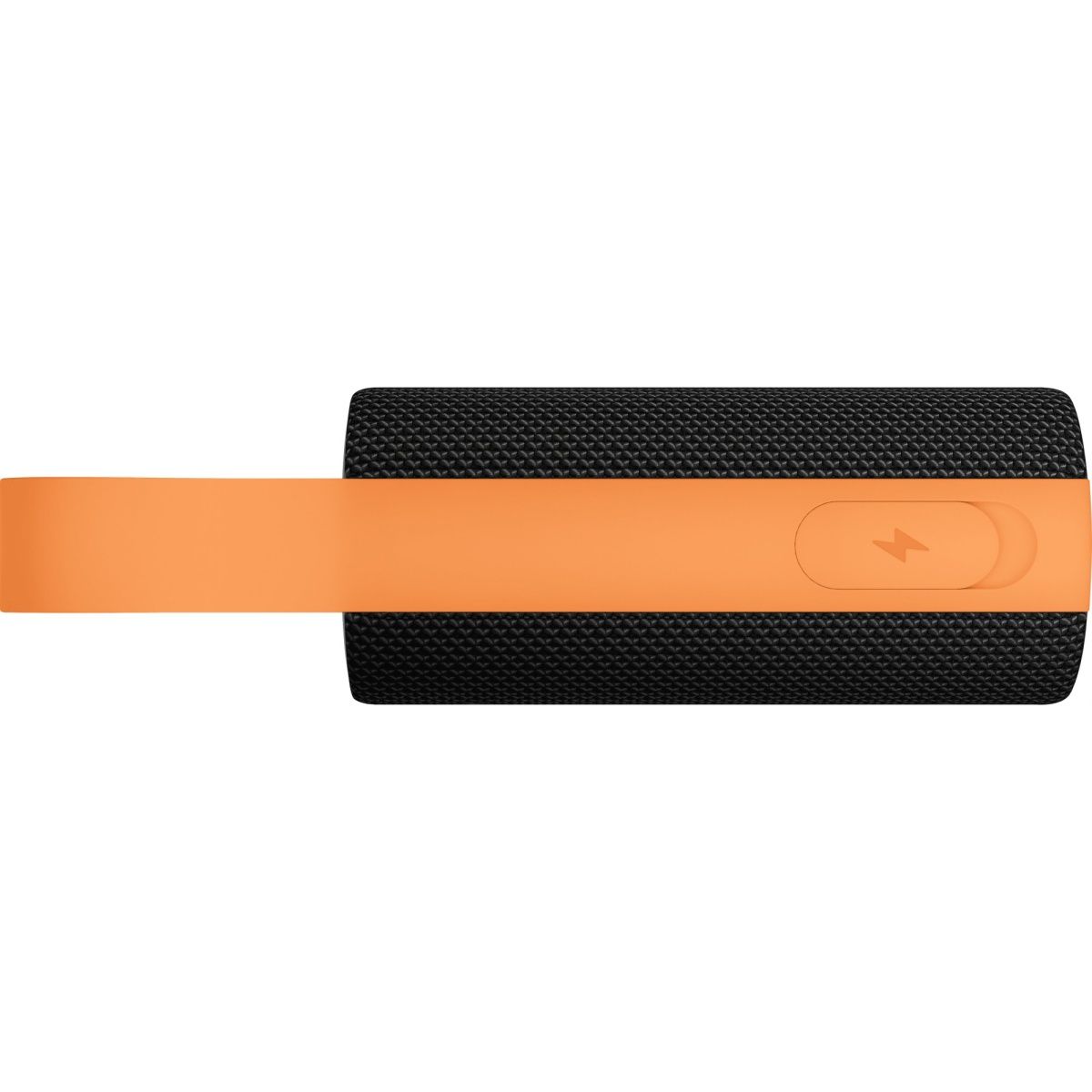 Портативна акустика Xiaomi Sound Pocket Black (QBH4269GL)
