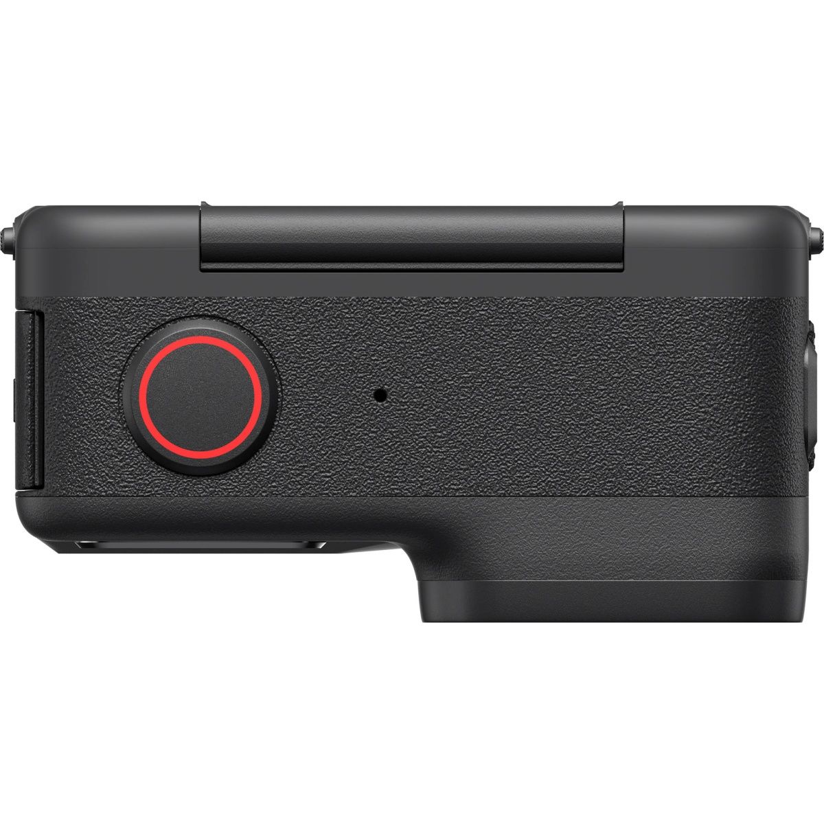 Екшн-камера Insta360 Ace Pro 2 (CINSBBGA)