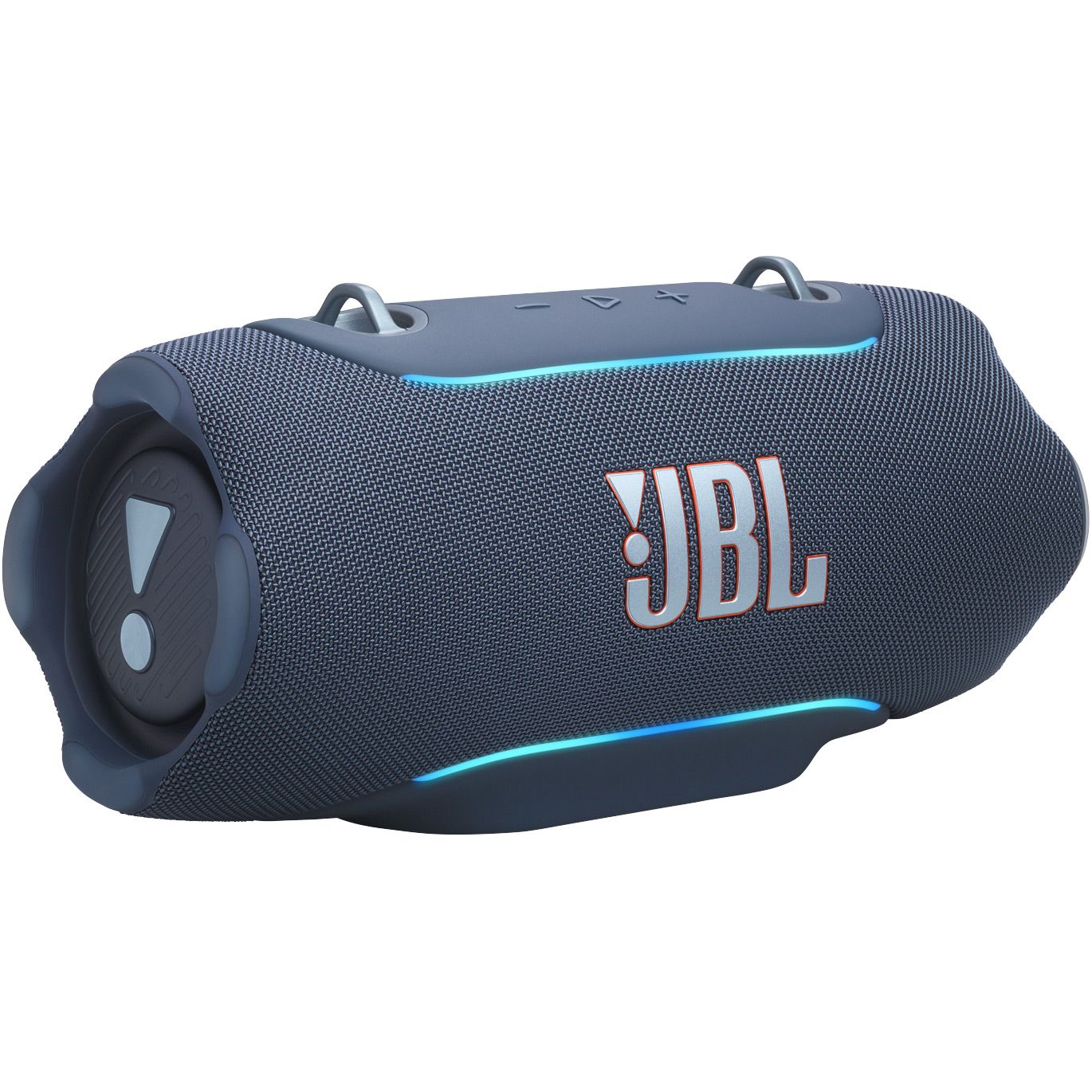 Портативная акустика JBL Xtreme 5 Blue (JBLXTREME5BLU)