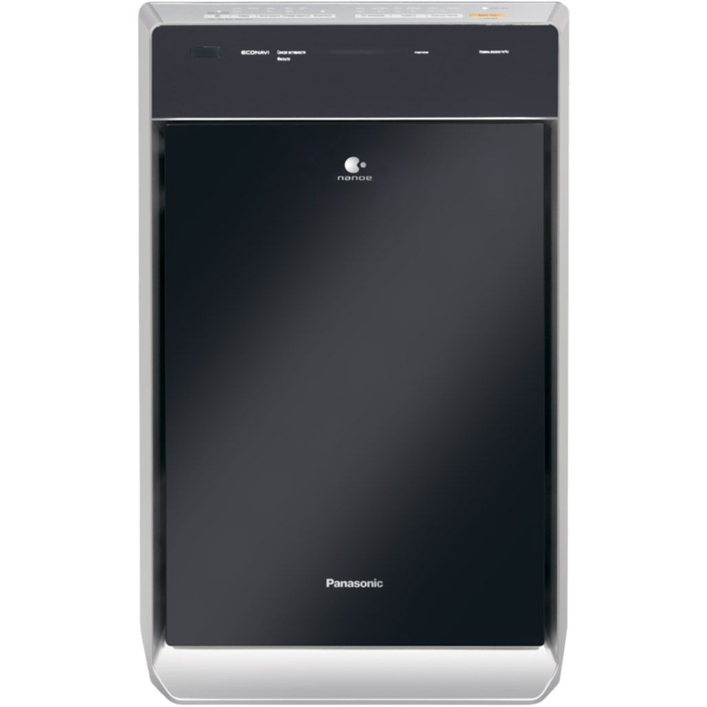 

Очищувач повітря Panasonic F-VXK70R-T