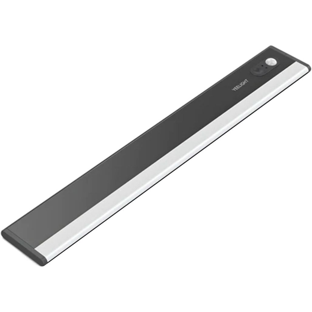 Ночной светильник Yeelight Ultra-Thin Cabinet Light 30см Grey (YLYYD-0014)