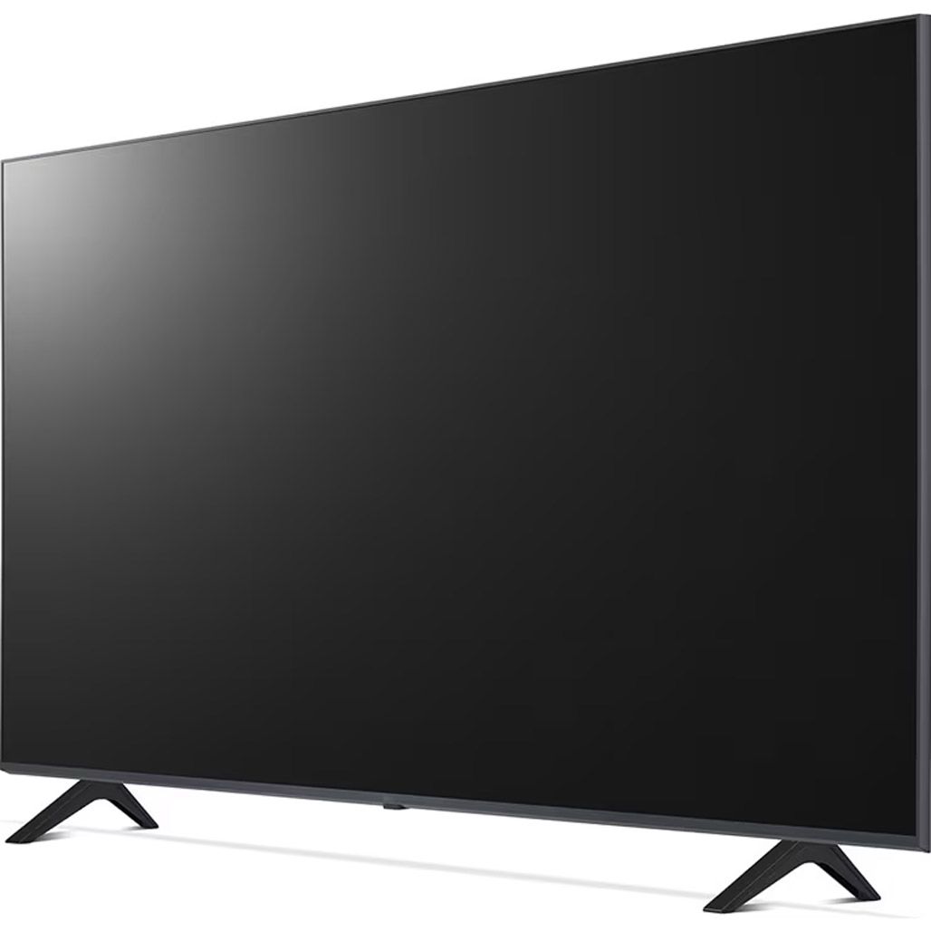 Телевізор LG UR78 43