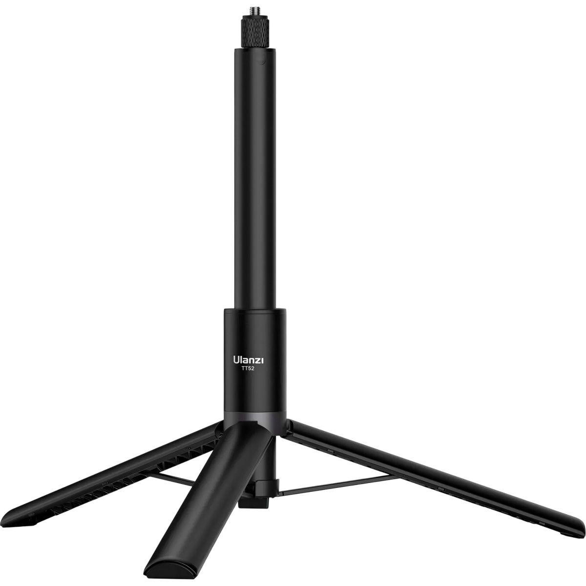 

Штатив-монопод Ulanzi TT52 для Insta360/GoPro (T090GBB1)
