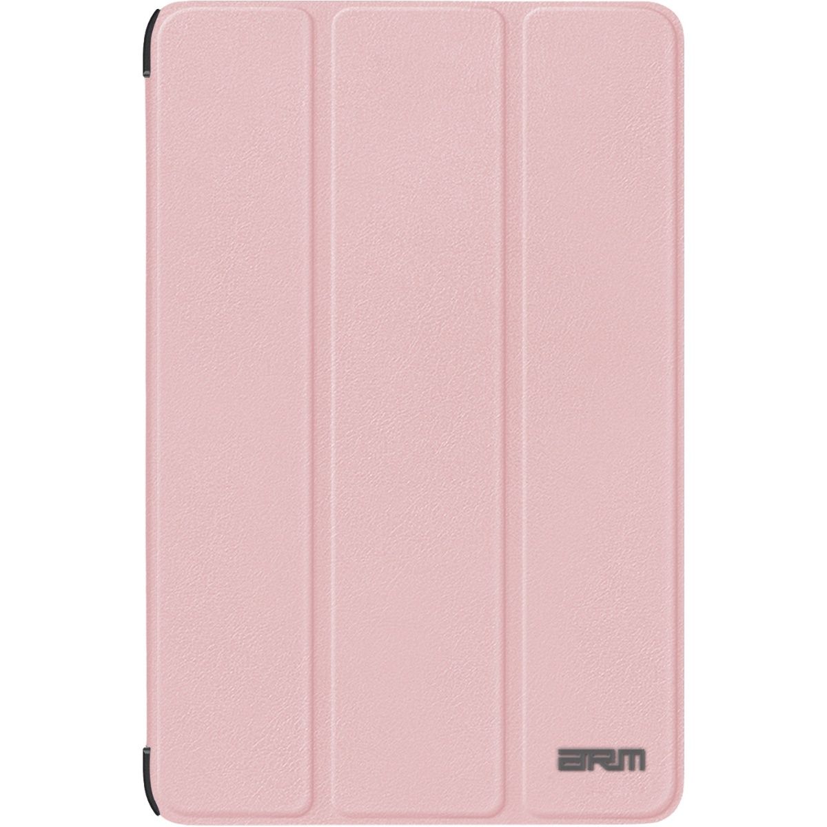 

Чехол-книжка ArmorStandart Smart Case для Samsung Galaxy Tab A9 / A11 Pink (ARM74493)