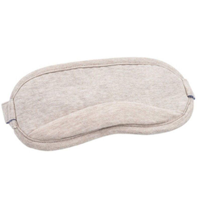 

Маска для сна Xiaomi 8H (Beige)