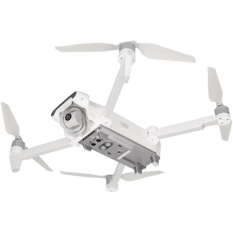 Квадрокоптер Fimi X8 SE 2022 V2 Combo (FMWRJ03A8)