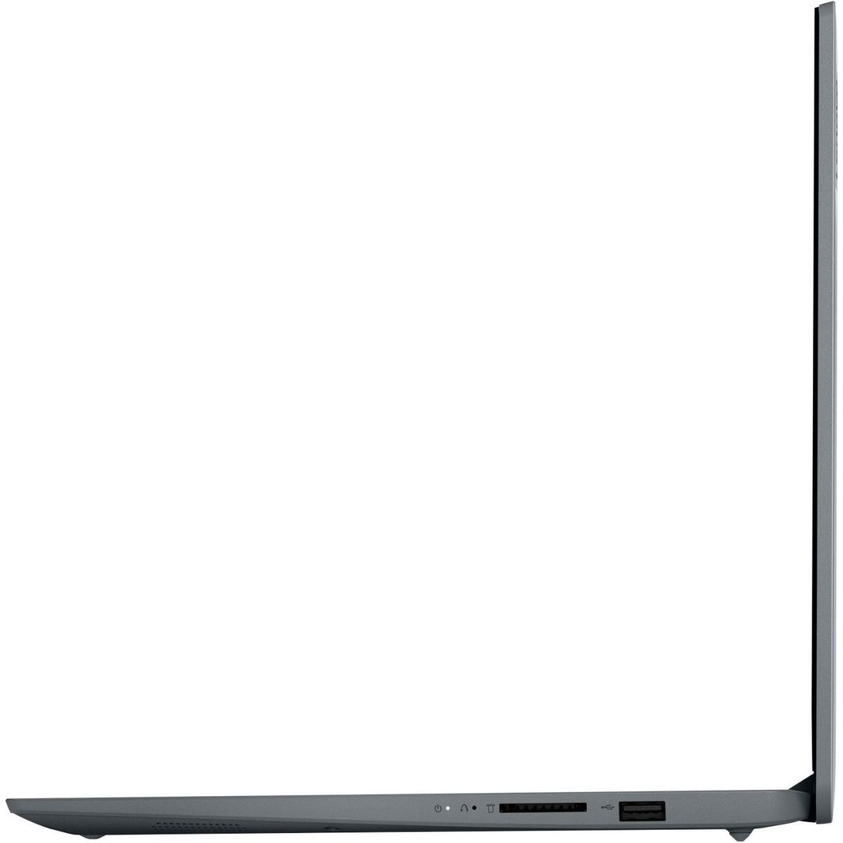 Ноутбук Lenovo IdeaPad 1 15AMN7 (82VG00QPRA)