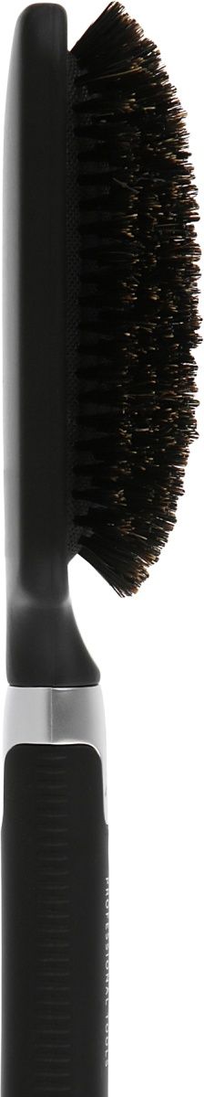 Щітка-гребінець BaByliss PRO BABBB1E