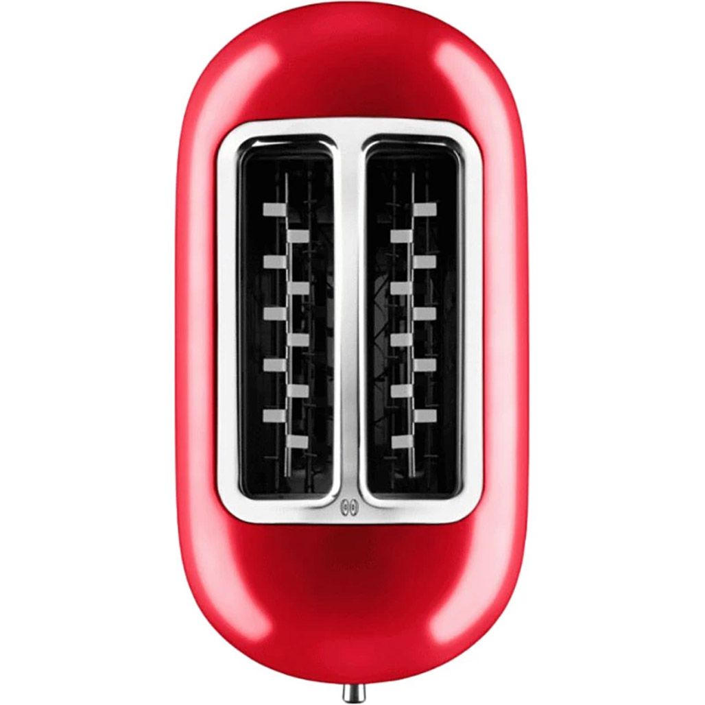 Тостер KitchenAid Artisan 5KMT2204ECA