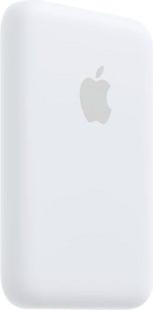 Внешний аккумулятор Apple MagSafe Battery Pack HC [84575] 