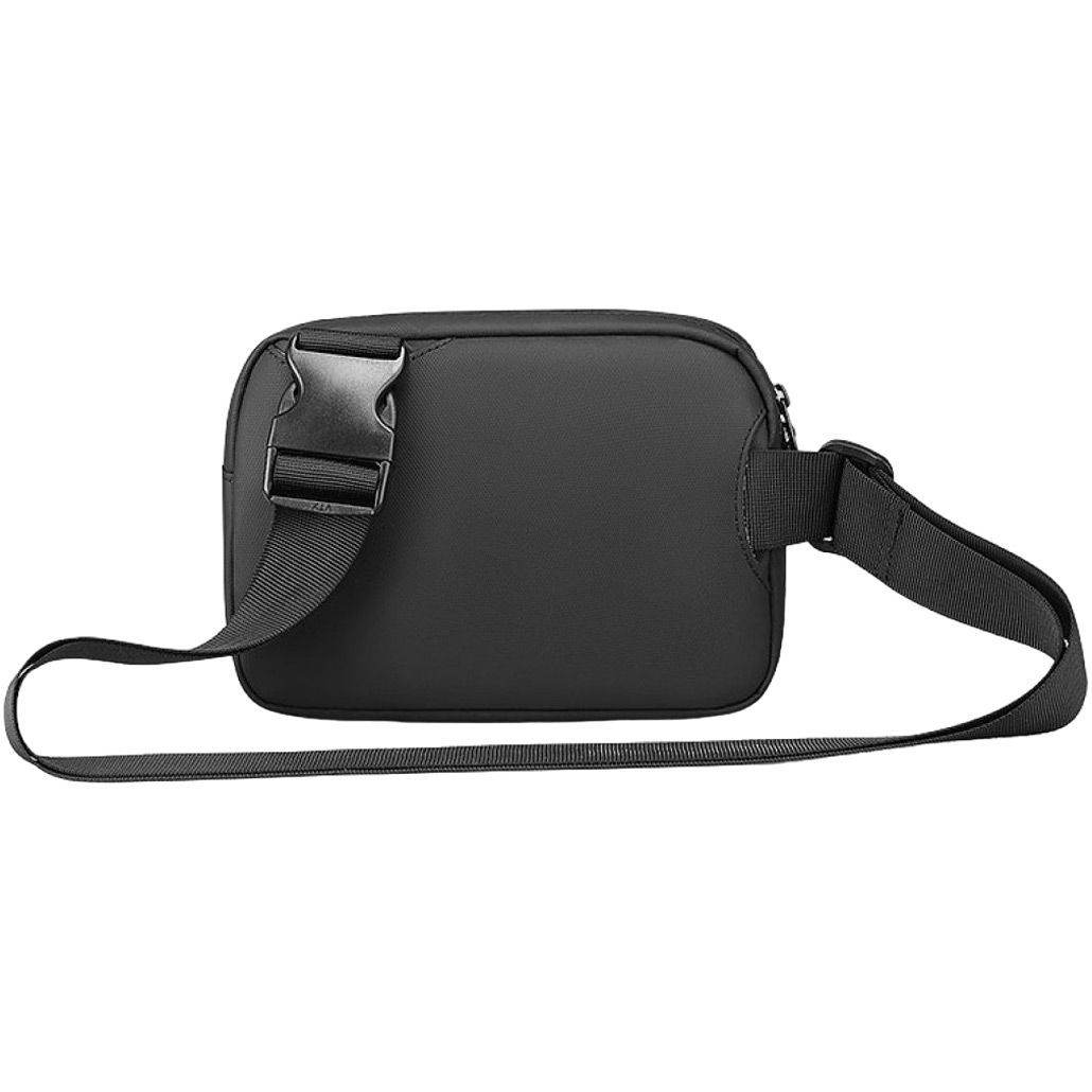 Сумка Mark Ryden Aim MR8028 Black