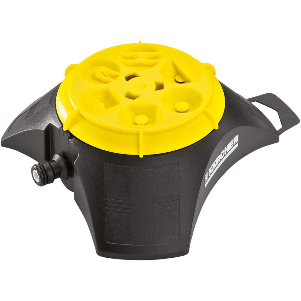

Дощувач Karcher MS 1000 (2.645-026.0)
