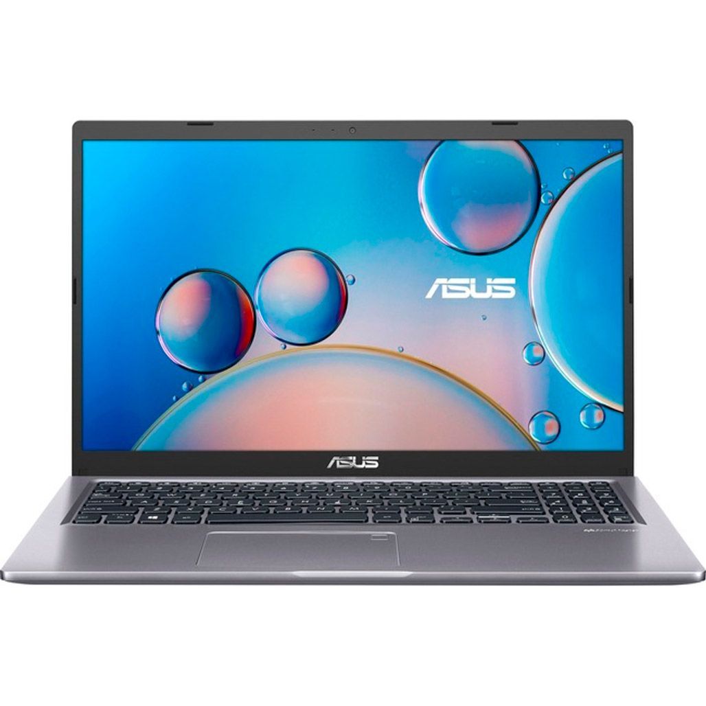 

Ноутбук Asus F515EA (F515EA-DH55)