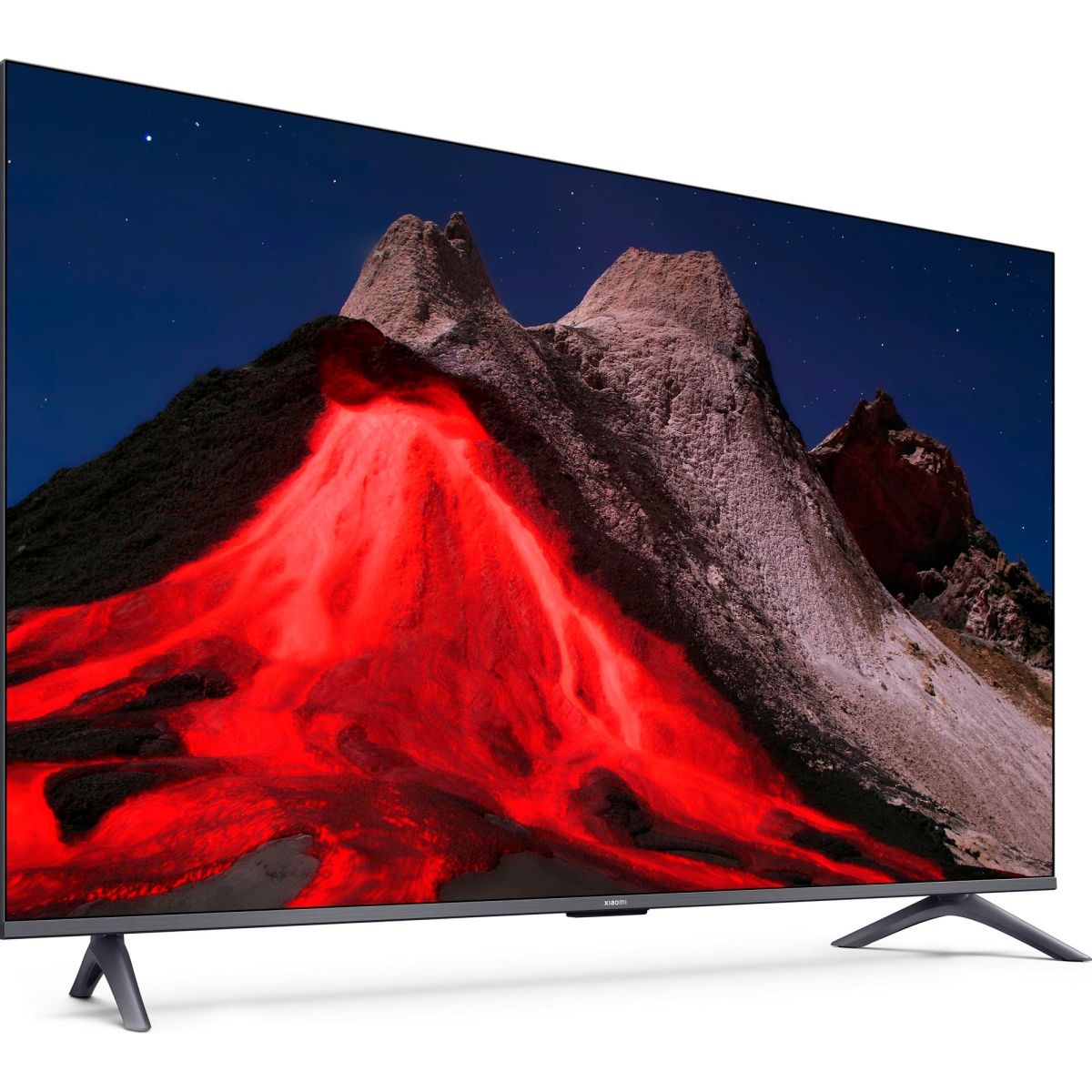 Телевизор Xiaomi TV A Pro 55