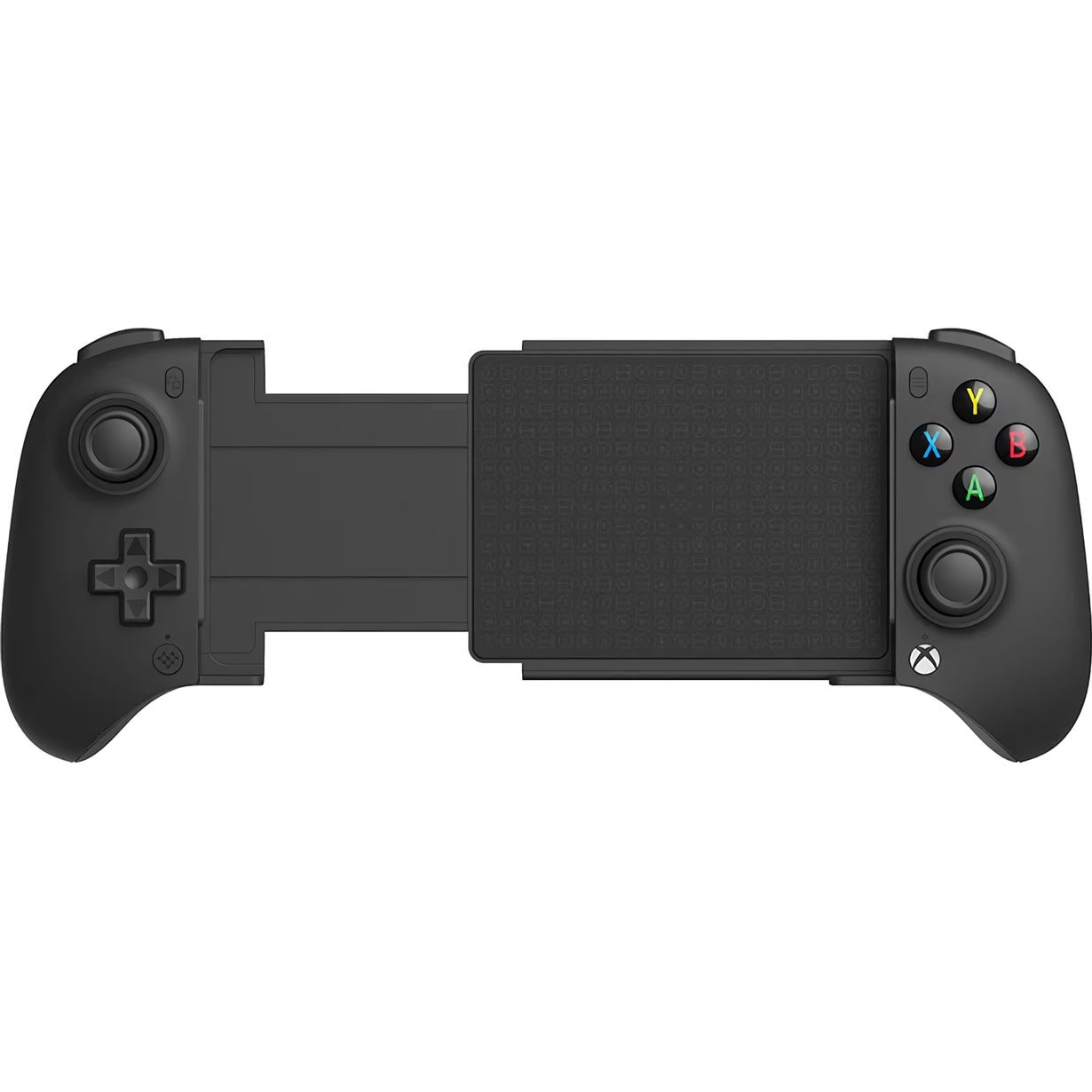 

Геймпад 8BitDo Ultimate Mobile Gaming Controller Xbox Edition 80LB Black