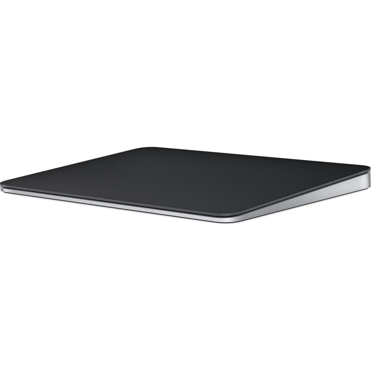 

Тачпад Apple Magic Trackpad Black (MXKA3)
