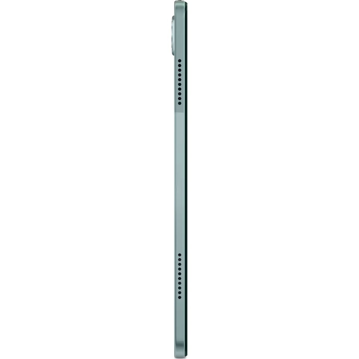 Планшет Lenovo Tab P12 with Matte Display 8/128GB Sage + Pen (ZAE30001UA) UA-UCRF
