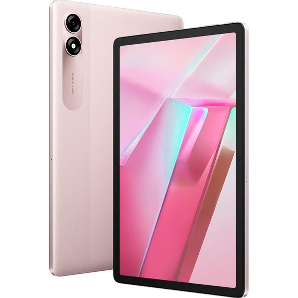 Планшет Blackview TAB 9 11