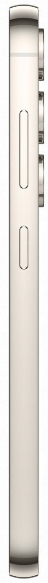 Смартфон Samsung Galaxy S23 8/256Gb Cream (SM-S9110)