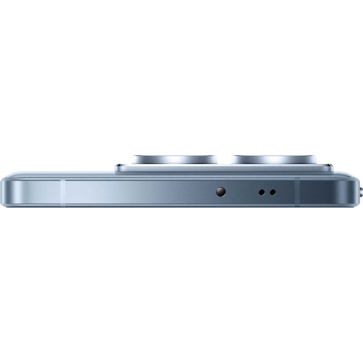 Смартфон Xiaomi 14T Pro 12/512GB Titan Blue Global EU
