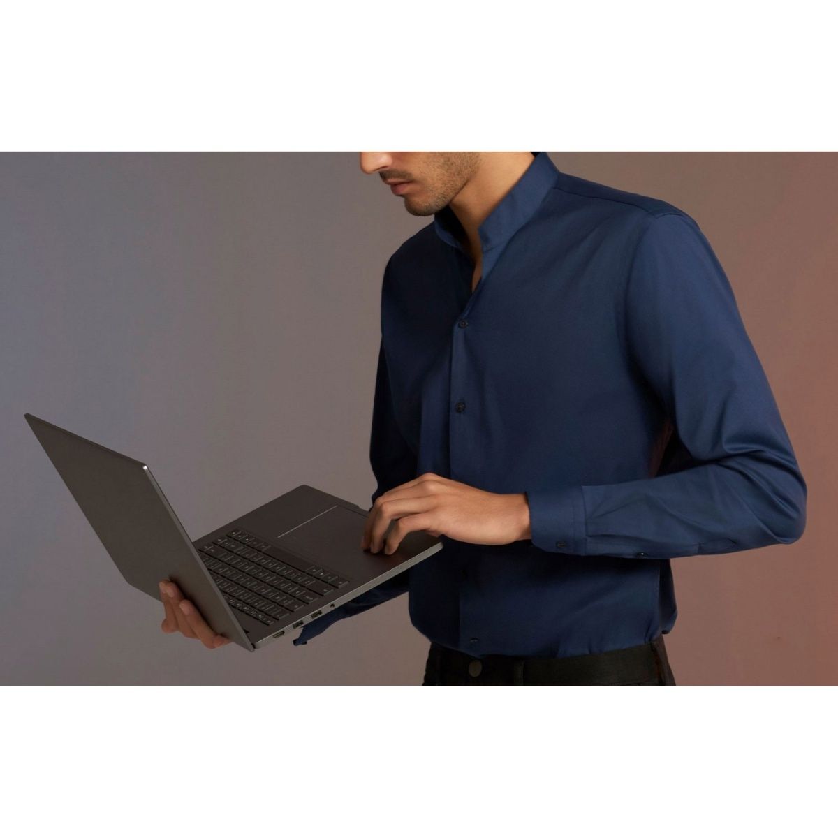 Ноутбук Xiaomi Mi Notebook Pro (JYU4158CN)