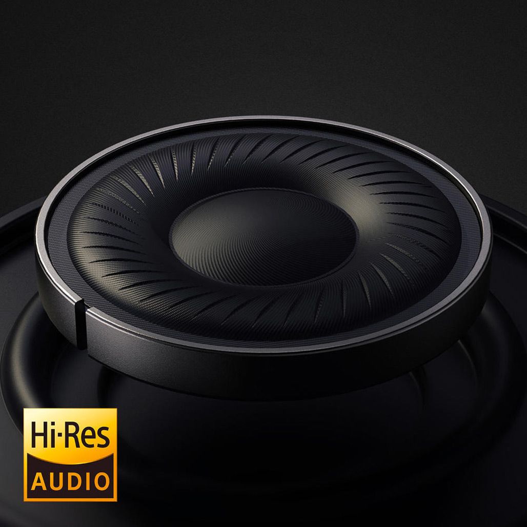 Навушники SoundСore Life Q30 v2 Black (A3028313)