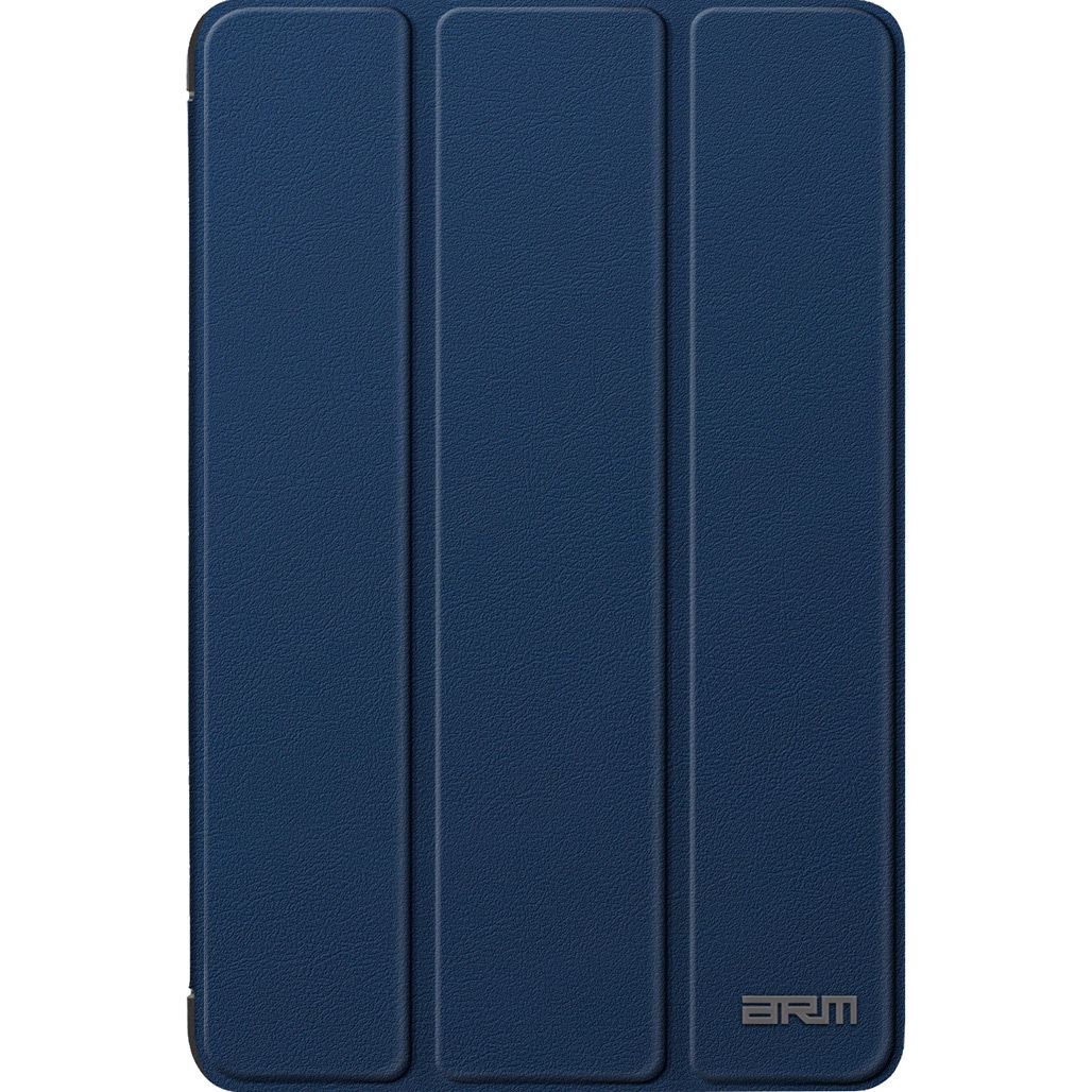 

Чехол-книжка Armorstandart Smart Case для Lenovo Tab P12 TB370FU Blue (ARM70868)